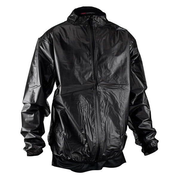 LEATT Manteau Race Over