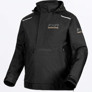 Men's Evolution FX Tech Shell Anorak