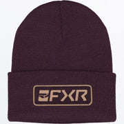 Tuque Victory