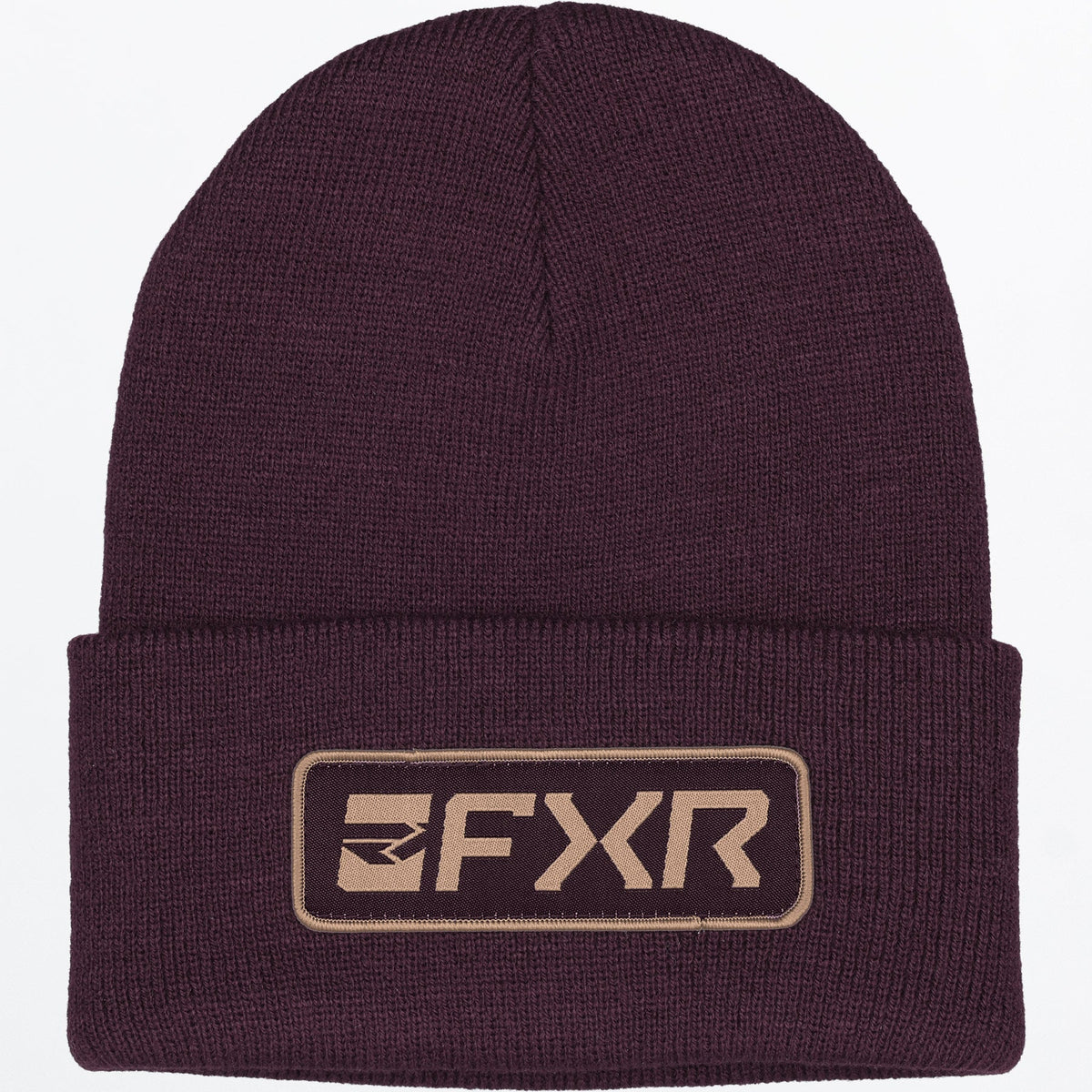 Tuque Victory