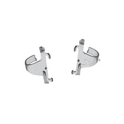LEATT Outil pour pellicule jetable First-Turn Roll-Off 6.5