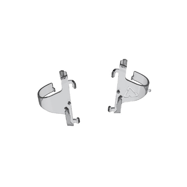 LEATT Outil pour pellicule jetable First-Turn Roll-Off 6.5