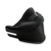 LEATT Déflecteur d'haleine pour casque SNX