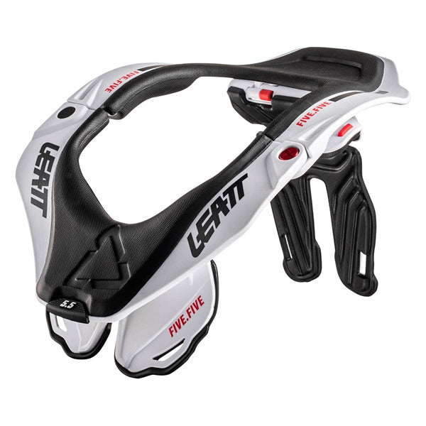 LEATT Protège-cou 5.5 Homme, Femme
