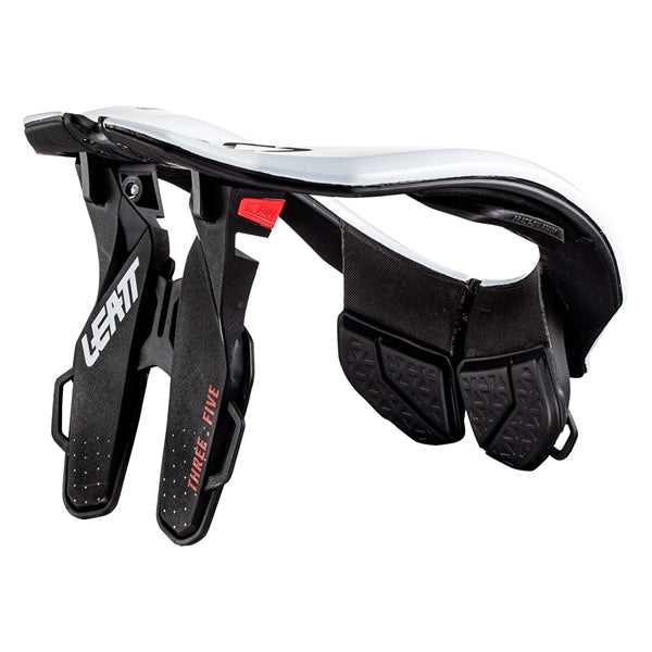 LEATT Protège-cou 3.5 Homme, Femme