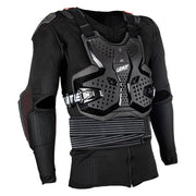 LEATT Protection de corps 3.5 Homme, Femme