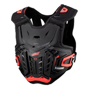 PLASTRON PROTECTION CORPS 2.5 JUNIOR