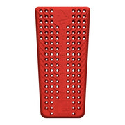 LEATT Protection de dos hydratation - Niveau 1 Homme, Femme