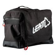 LEATT Sac pour casque