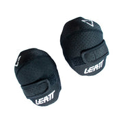 LEATT Protège-épaule Fusion 2.0 Jeune