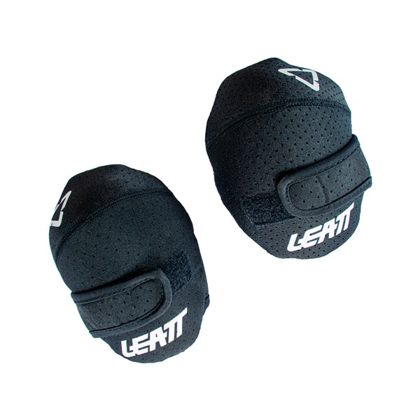 LEATT Protège-épaule Fusion 2.0 Jeune