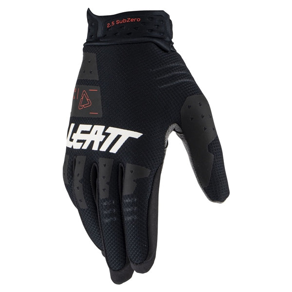GLOVE MOTO 2.5 SUBZERO