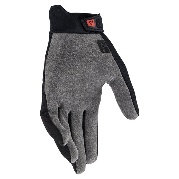 GANTS MOTO 2.5 SUBZERO LEATT