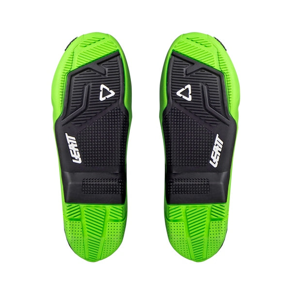 LEATT Semelle de botte