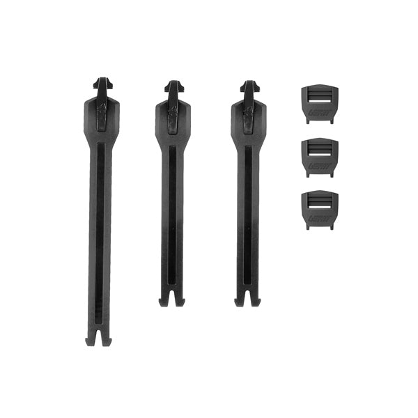LEATT Ensemble de sangle 3.5
