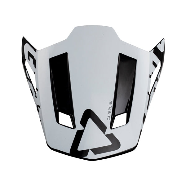 LEATT Palette Moto 9.5