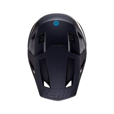 CASQUE  HORS-ROUTE 7.5 V24 ET LUNETTE LEATT