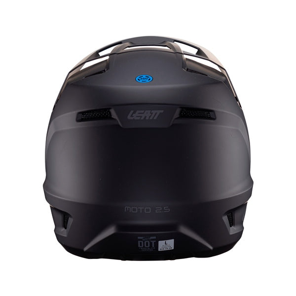 CASQUE HORS-ROUTE 2.5 LEATT