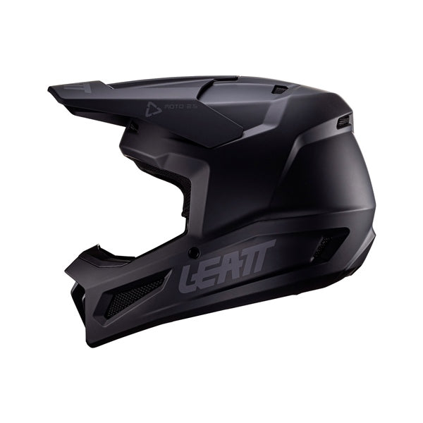 CASQUE HORS-ROUTE 2.5 LEATT
