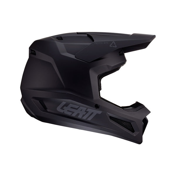 CASQUE HORS-ROUTE 2.5 LEATT