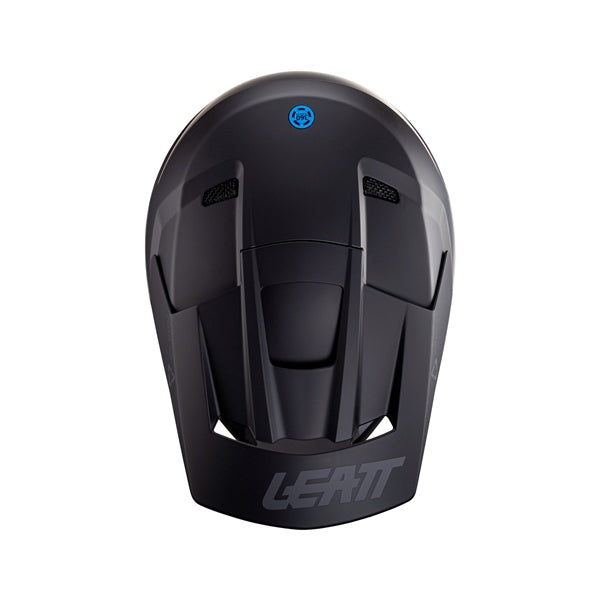 CASQUE HORS-ROUTE 2.5 LEATT