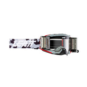 LEATT Lunette Velocity 5.5 Roll-Off Forge