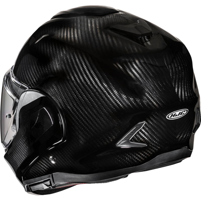 HJC F100 carbone