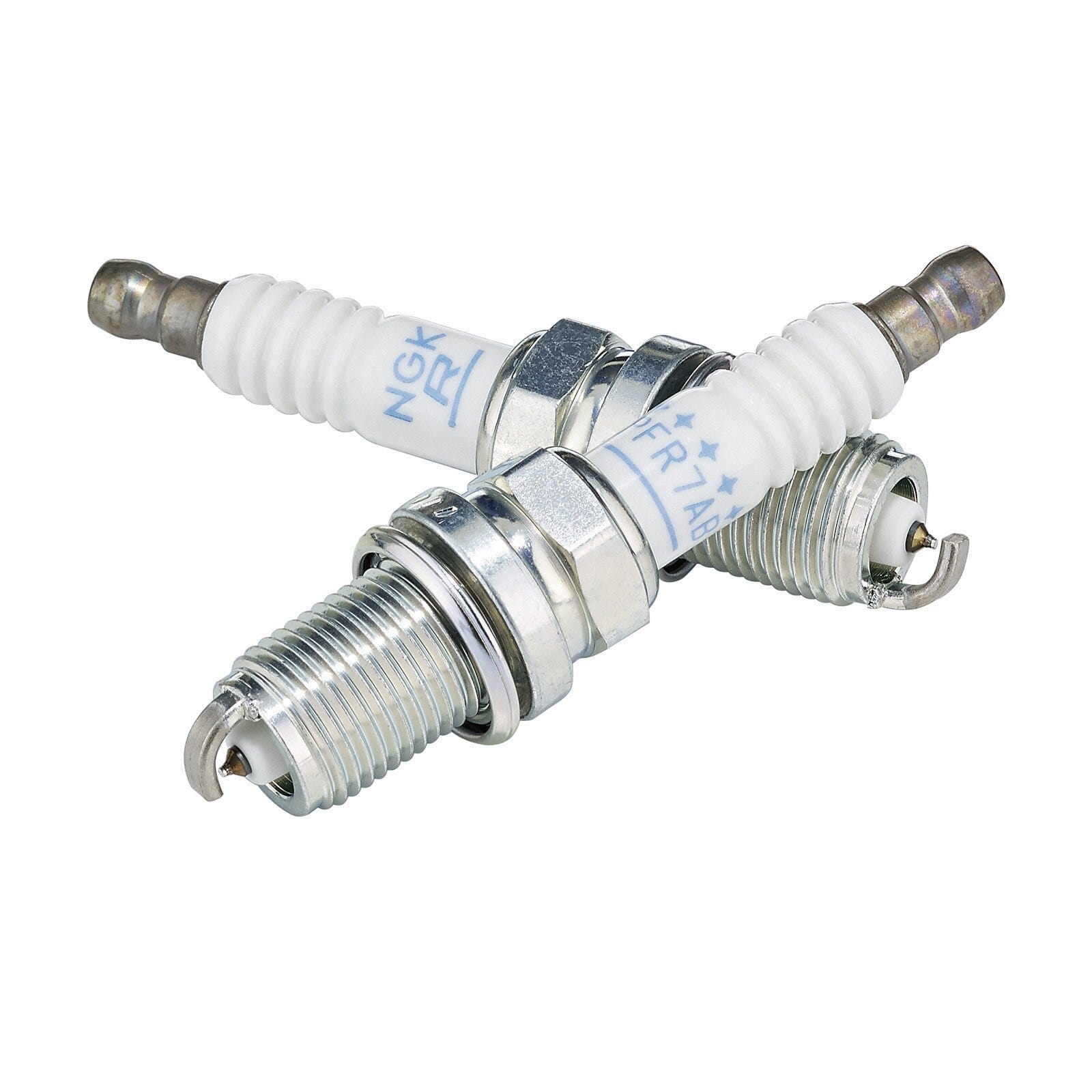 Bougies D'allumage NGK - 600 ACE
