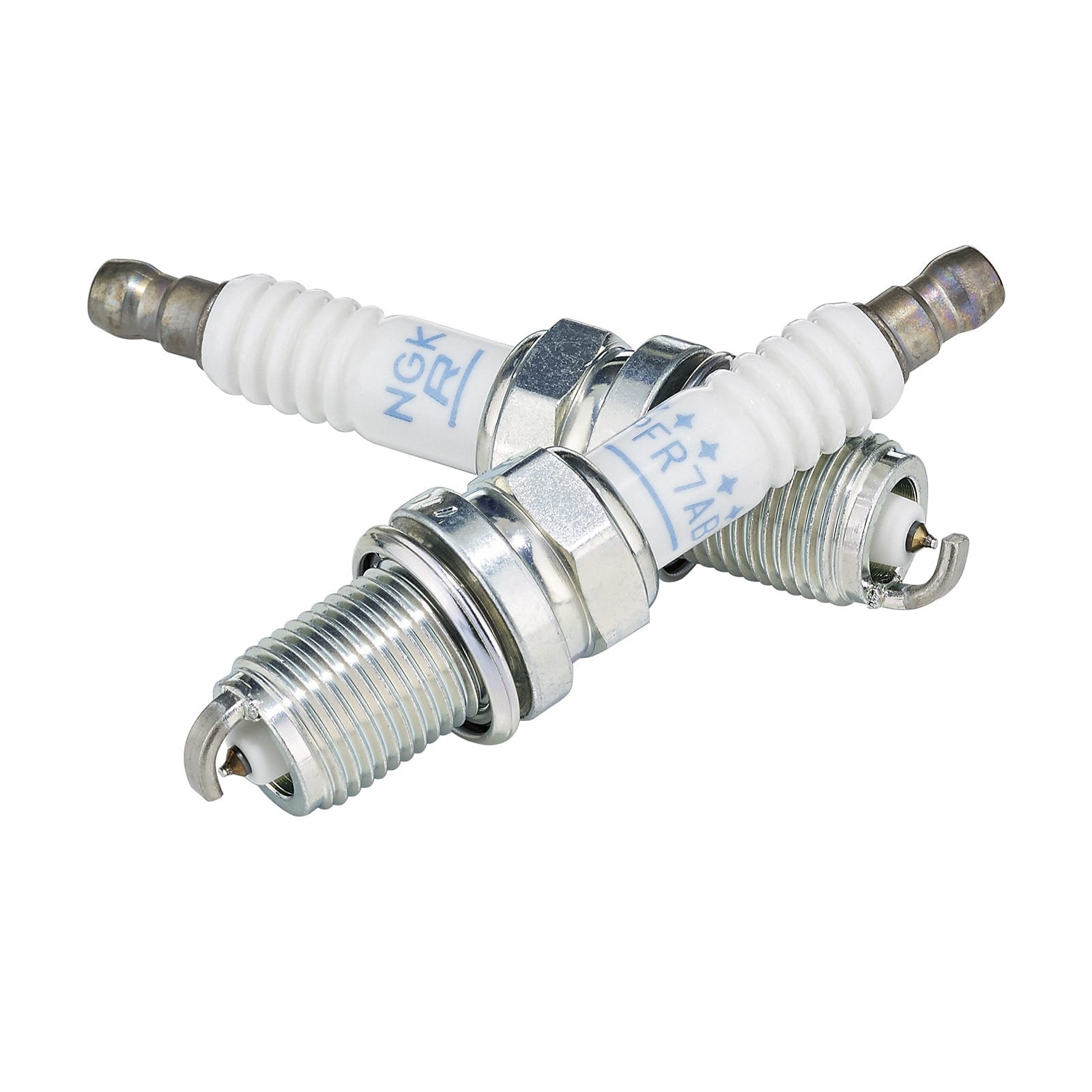 Bougie Ngk - 850 E-Tec, 600R E-Tec