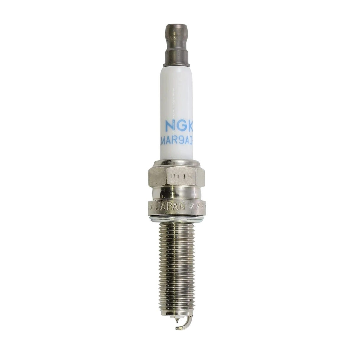NGK LMAR9AI-8D Iridium Spark plug