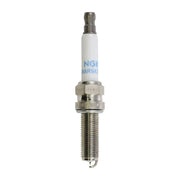 NGK LMAR9AI-8D Iridium Spark plug