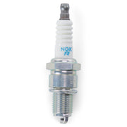 Bougie NGK - 600 EFI