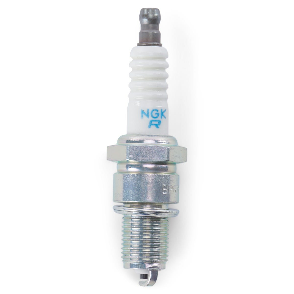 Bougie NGK - 600 EFI