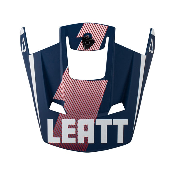 LEATT Palette Moto 3.5