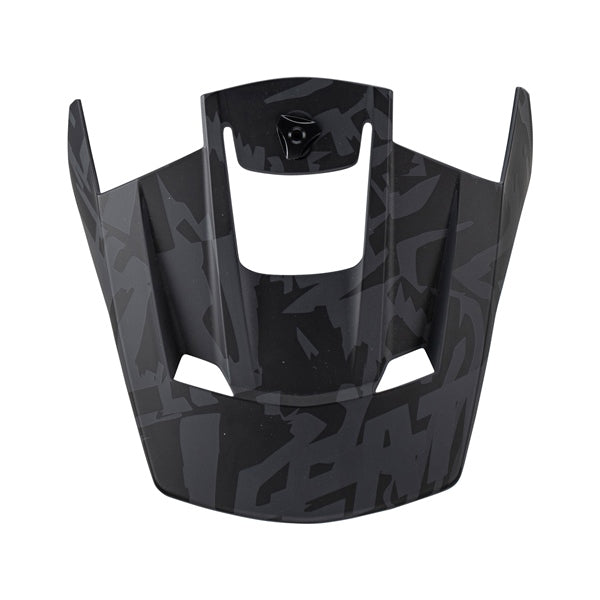 LEATT Palette Moto 3.5