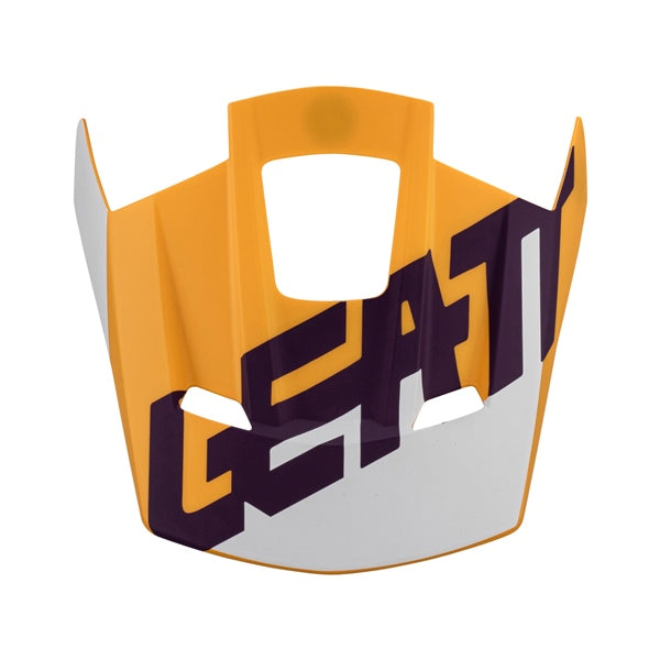 LEATT Palette Moto 2.5