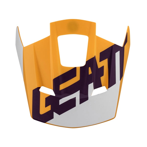 LEATT Palette Moto 2.5