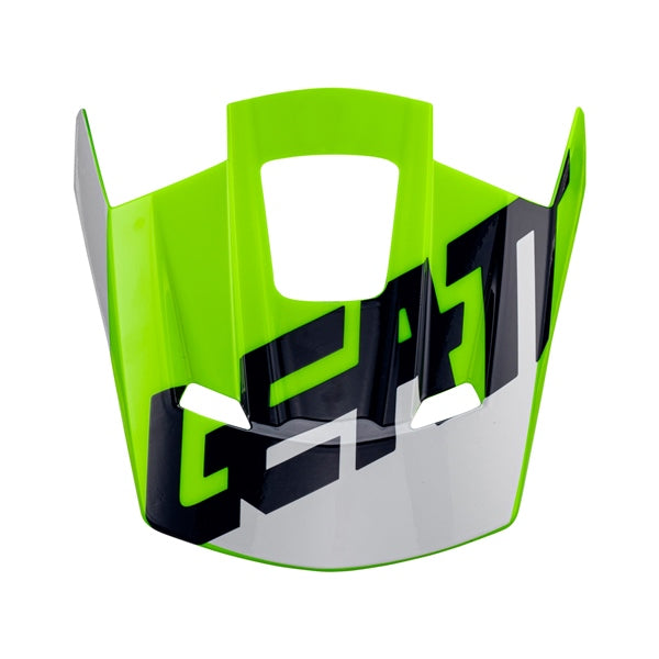 LEATT Palette Moto 2.5