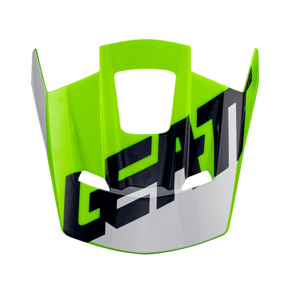 LEATT Palette Moto 2.5