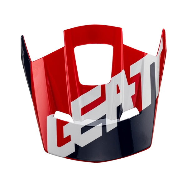 LEATT Palette Moto 2.5