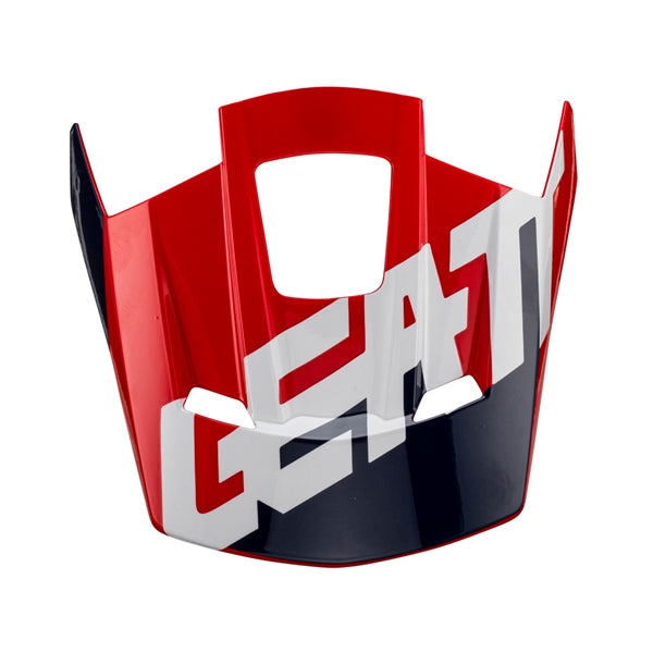 LEATT Palette Moto 2.5