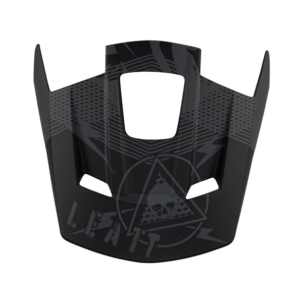 LEATT Palette Moto 2.5