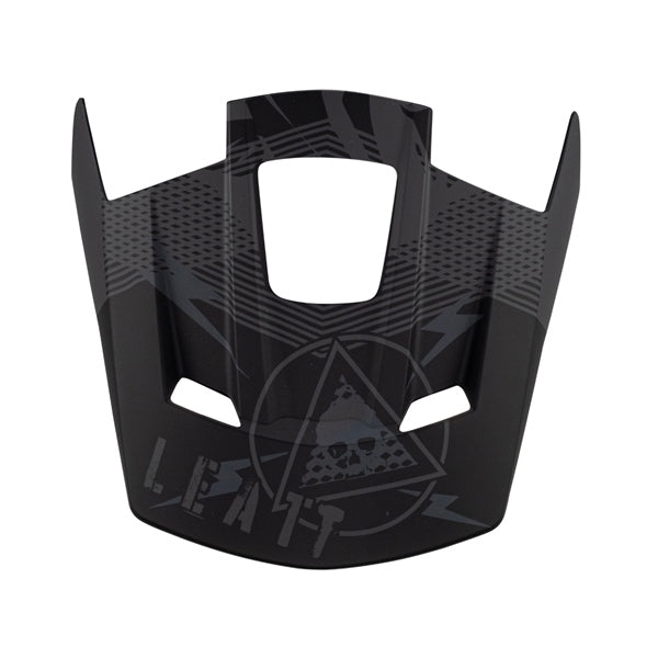 LEATT Palette Moto 2.5