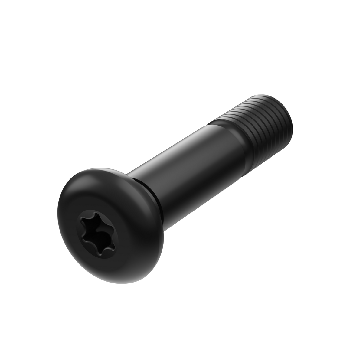 Pivot Stud