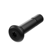 Pivot Stud
