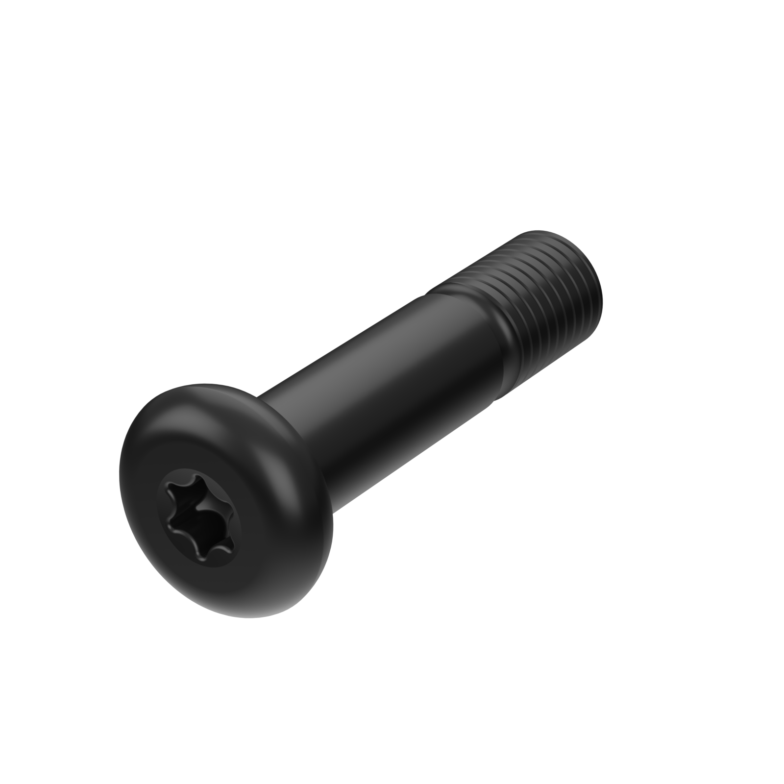 Pivot Stud