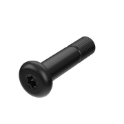 Pivot Stud