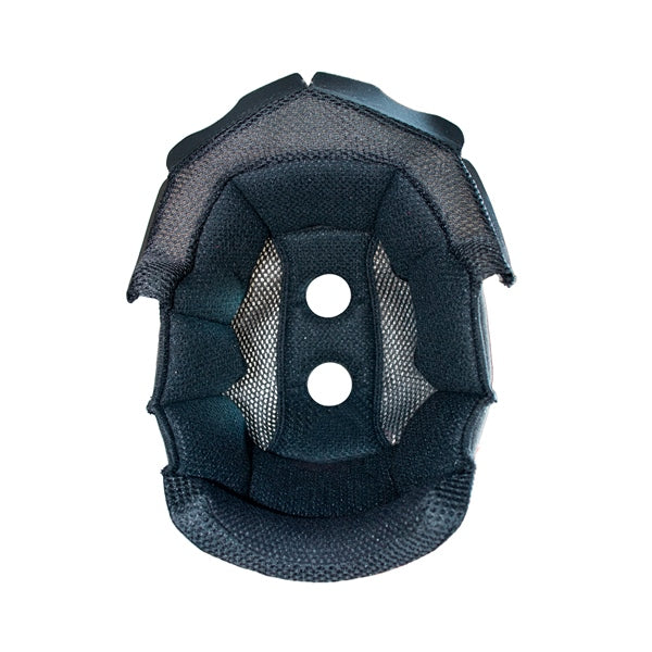 LEATT Doublure intérieure pour casque moto 3.5