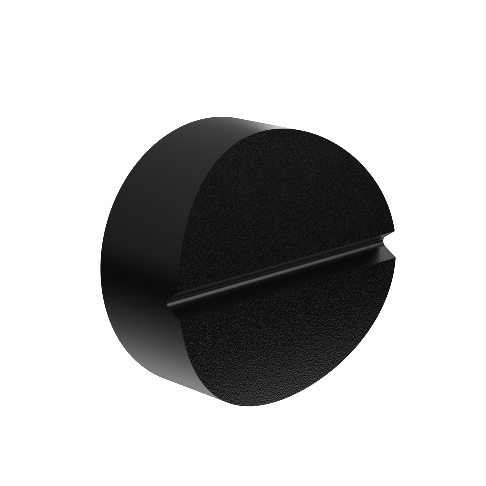 TRA Primary CVT Slider shoe