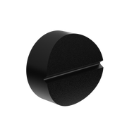 TRA Primary CVT Slider shoe